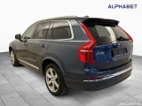  Volvo  XC90 B5 D AWD Ultimate Bright Automatic Diesel/Electric  72 #3