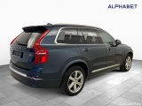  Volvo  XC90 B5 D AWD Ultimate Bright Automatic Diesel/Electric  72 #4
