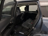  Volvo  XC90 B5 D AWD Ultimate Bright Automatic Diesel/Electric  72 #9