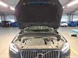  Volvo  XC90 B5 D AWD Ultimate Bright Automatic Diesel/Electric  72 #19