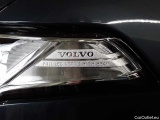  Volvo  XC90 B5 D AWD Plus Dark Automatic Diesel/Electric  73 #15