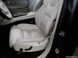  Volvo  XC90 B5 D AWD Plus Dark Automatic Diesel/Electric  73 #16