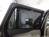  Volvo  XC90 B5 D AWD Plus Dark Automatic Diesel/Electric  73 #19
