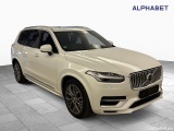  Volvo  XC90 T8 AWD Recharge Geartronic Inscription Expression Automatic Petrol/Electric  74 #2