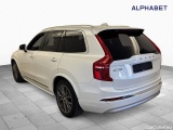  Volvo  XC90 T8 AWD Recharge Geartronic Inscription Expression Automatic Petrol/Electric  74 #3