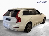  Volvo  XC90 T8 AWD Recharge Geartronic Inscription Expression Automatic Petrol/Electric  74 #4