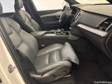  Volvo  XC90 T8 AWD Recharge Geartronic Inscription Expression Automatic Petrol/Electric  74 #6