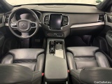  Volvo  XC90 T8 AWD Recharge Geartronic Inscription Expression Automatic Petrol/Electric  74 #7