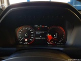  Volvo  XC90 T8 AWD Recharge Geartronic Inscription Expression Automatic Petrol/Electric  74 #8