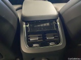  Volvo  XC90 T8 AWD Recharge Geartronic Inscription Expression Automatic Petrol/Electric  74 #23
