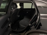  Mercedes  GLC 300 de 4Matic 9G-TRONIC AMG Line Automatic Diesel/Electric  75 #10