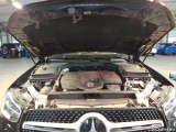  Mercedes  GLC 300 de 4Matic 9G-TRONIC AMG Line Automatic Diesel/Electric  75 #19