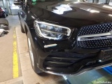  Mercedes  GLC 300 de 4Matic 9G-TRONIC AMG Line Automatic Diesel/Electric  75 #31