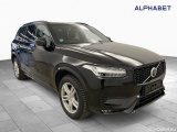  Volvo  XC90 B5 D AWD Geartronic RDesign Automatic Diesel/Electric  76 #2