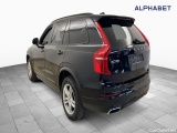  Volvo  XC90 B5 D AWD Geartronic RDesign Automatic Diesel/Electric  76 #3
