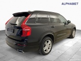  Volvo  XC90 B5 D AWD Geartronic RDesign Automatic Diesel/Electric  76 #4