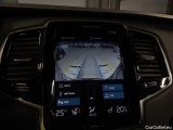  Volvo  XC90 B5 D AWD Geartronic RDesign Automatic Diesel/Electric  76 #14