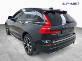  Volvo  XC60 B5 D AWD Ultimate Dark Automatic Diesel/Electric  77 #3