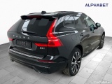  Volvo  XC60 B5 D AWD Ultimate Dark Automatic Diesel/Electric  77 #4