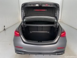  Mercedes  C-Klasse 300 d 9G-TRONIC 4Matic AMG Line Automatic Diesel/Electric  78 #5