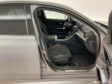  Mercedes  C-Klasse 300 d 9G-TRONIC 4Matic AMG Line Automatic Diesel/Electric  78 #6