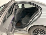  Mercedes  C-Klasse 300 d 9G-TRONIC 4Matic AMG Line Automatic Diesel/Electric  78 #9