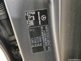  Mercedes  C-Klasse 300 d 9G-TRONIC 4Matic AMG Line Automatic Diesel/Electric  78 #12
