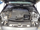  Mercedes  C-Klasse 300 d 9G-TRONIC 4Matic AMG Line Automatic Diesel/Electric  78 #20