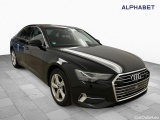 Audi  A6 50 TFSI e quattro S tronic sport Automatic Petrol/Electric  79 #2