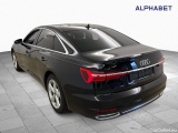  Audi  A6 50 TFSI e quattro S tronic sport Automatic Petrol/Electric  79 #3