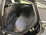  Audi  A6 50 TFSI e quattro S tronic sport Automatic Petrol/Electric  79 #9