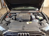  Audi  A6 50 TFSI e quattro S tronic sport Automatic Petrol/Electric  79 #18