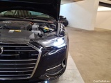  Audi  A6 50 TFSI e quattro S tronic sport Automatic Petrol/Electric  79 #19