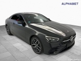  Mercedes  E-Klasse 300 d 4Matic Coupe 9G-TRONIC AMG Line Automatic Diesel/Electric  80 #2