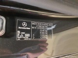  Mercedes  E-Klasse 300 d 4Matic Coupe 9G-TRONIC AMG Line Automatic Diesel/Electric  80 #12