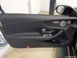  Mercedes  E-Klasse 300 d 4Matic Coupe 9G-TRONIC AMG Line Automatic Diesel/Electric  80 #17