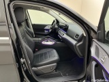  Mercedes  GLE 350 de 4Matic 9G-TRONIC AMG Line Automatic Diesel/Electric  81 #6