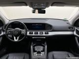  Mercedes  GLE 350 de 4Matic 9G-TRONIC AMG Line Automatic Diesel/Electric  81 #7