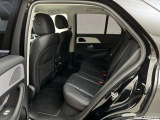  Mercedes  GLE 350 de 4Matic 9G-TRONIC AMG Line Automatic Diesel/Electric  81 #9