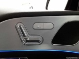  Mercedes  GLE 350 de 4Matic 9G-TRONIC AMG Line Automatic Diesel/Electric  81 #18