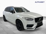  Volvo  XC90 T8 AWD Recharge Ultimate Dark Automatic Petrol/Electric  82 #2