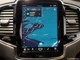  Volvo  XC90 T8 AWD Recharge Ultimate Dark Automatic Petrol/Electric  82 #24
