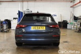  Audi  A3  Sportback 2.0 35 TDi S tronic Attraction B.E 110kW/150pk  5D/P Auto-7 #4