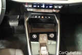  Audi  A3  Sportback 2.0 35 TDi S tronic Attraction B.E 110kW/150pk  5D/P Auto-7 #15