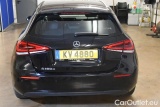  Mercedes  A-Klasse Classe A Hatchback A 180 d Business Line DCT 85kW/116pk  5D/P Auto-8 #4