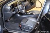  Mercedes  A-Klasse Classe A Hatchback A 180 d Business Line DCT 85kW/116pk  5D/P Auto-8 #17