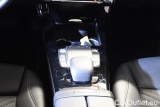  Mercedes  A-Klasse Classe A Hatchback A 180 d Business Line DCT 85kW/116pk  5D/P Auto-8 #22