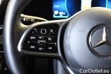  Mercedes  A-Klasse Classe A Hatchback A 180 d Business Line DCT 85kW/116pk  5D/P Auto-8 #24