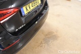  Mercedes  A-Klasse Classe A Hatchback A 180 d Business Line DCT 85kW/116pk  5D/P Auto-8 #41
