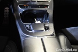  Mercedes  E-Klasse Classe E Break E 300 de 4MATIC (PHEV) 225kW/306pk  5D/P Auto-9 #21
